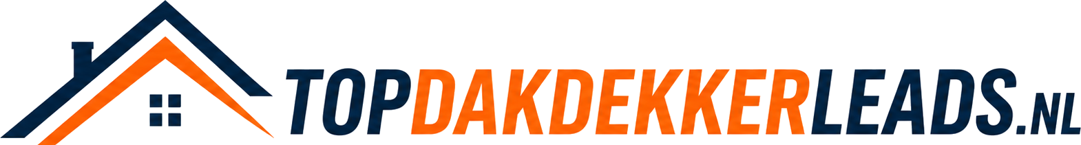 TopDakdekkerLeads.nl